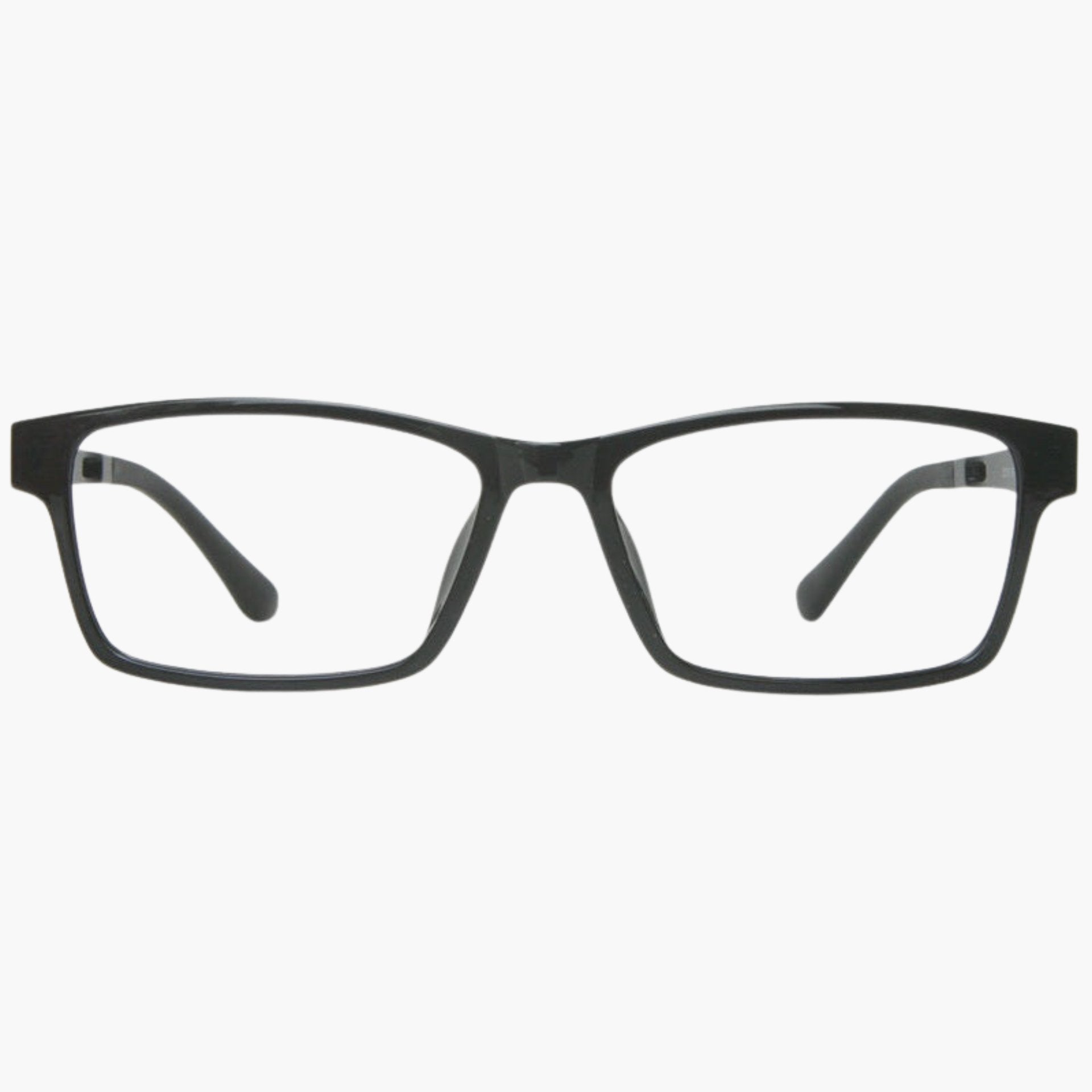 F2076C – Choice Eyewear