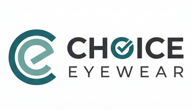 Choice Eyewear