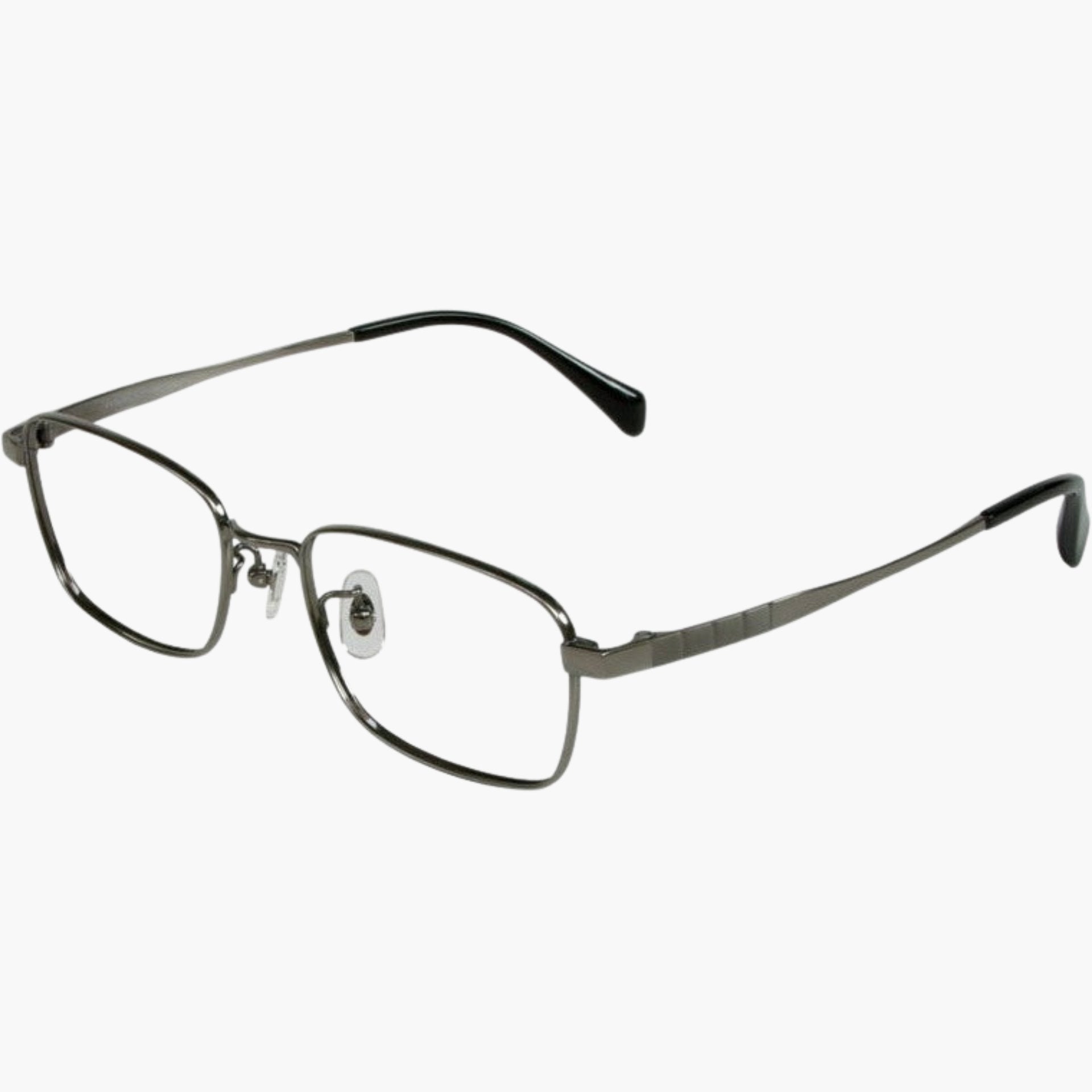 TP110274A – Choice Eyewear