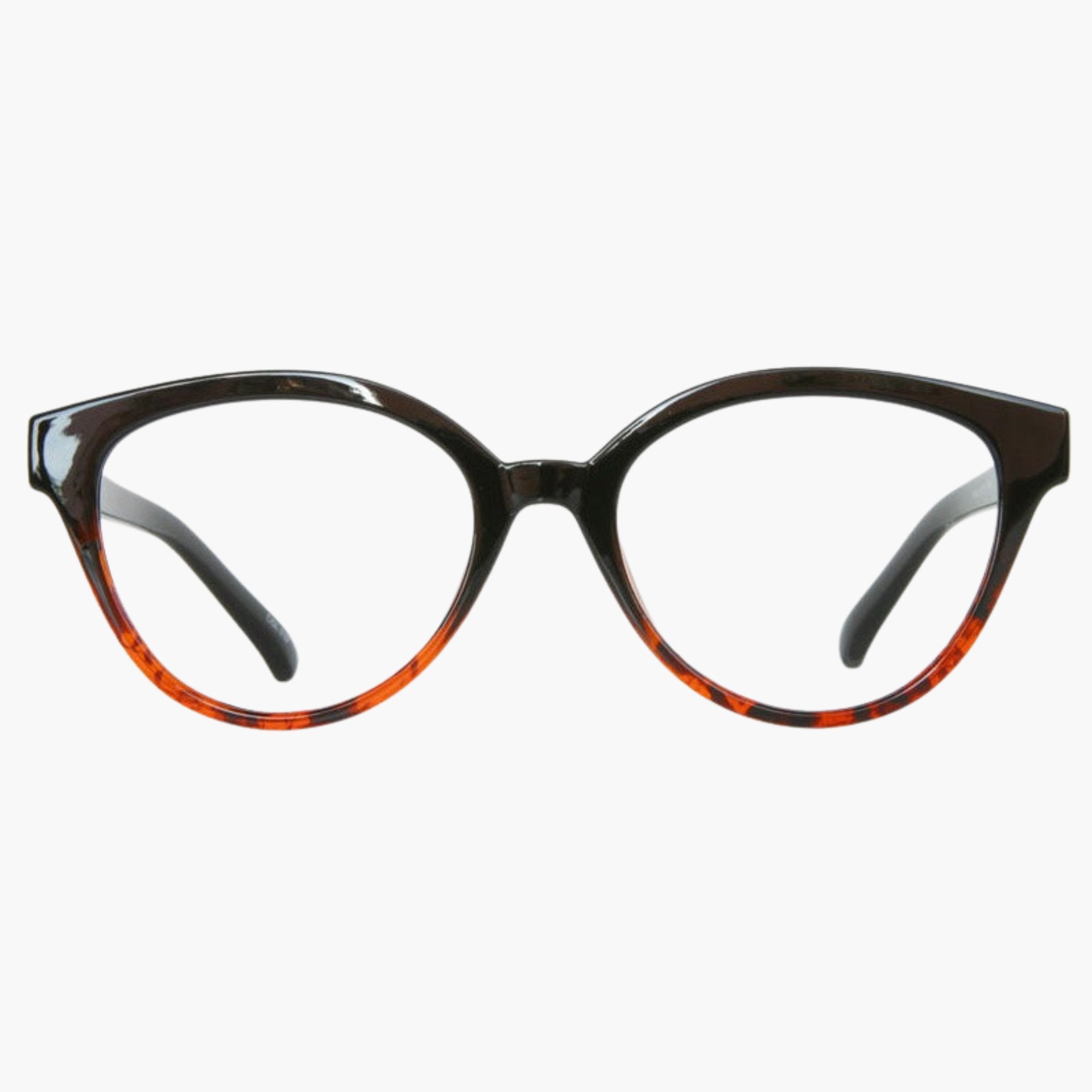 TR1848 – Choice Eyewear