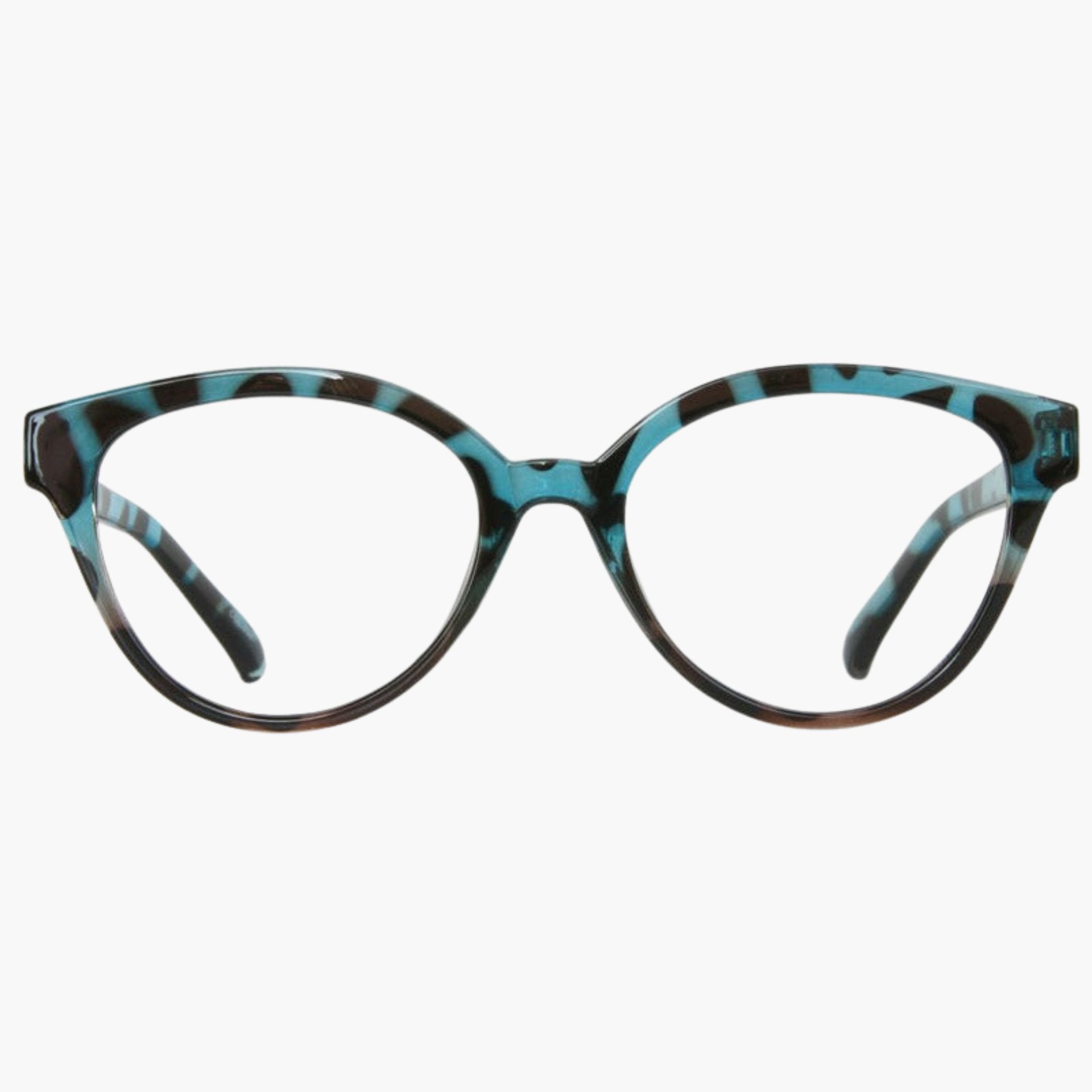 TR1848 – Choice Eyewear
