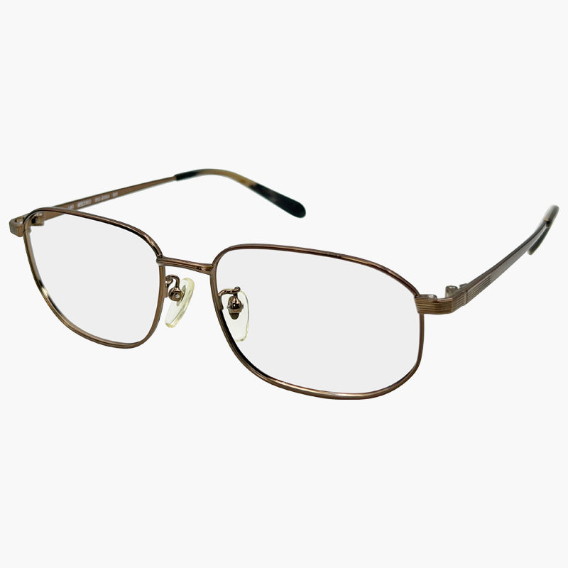 ◆フロス◆アイシーライツS1◆2023年製◆F-2506TL6◆ Sferoflex SF2294 Eyeglasses | LensCrafters