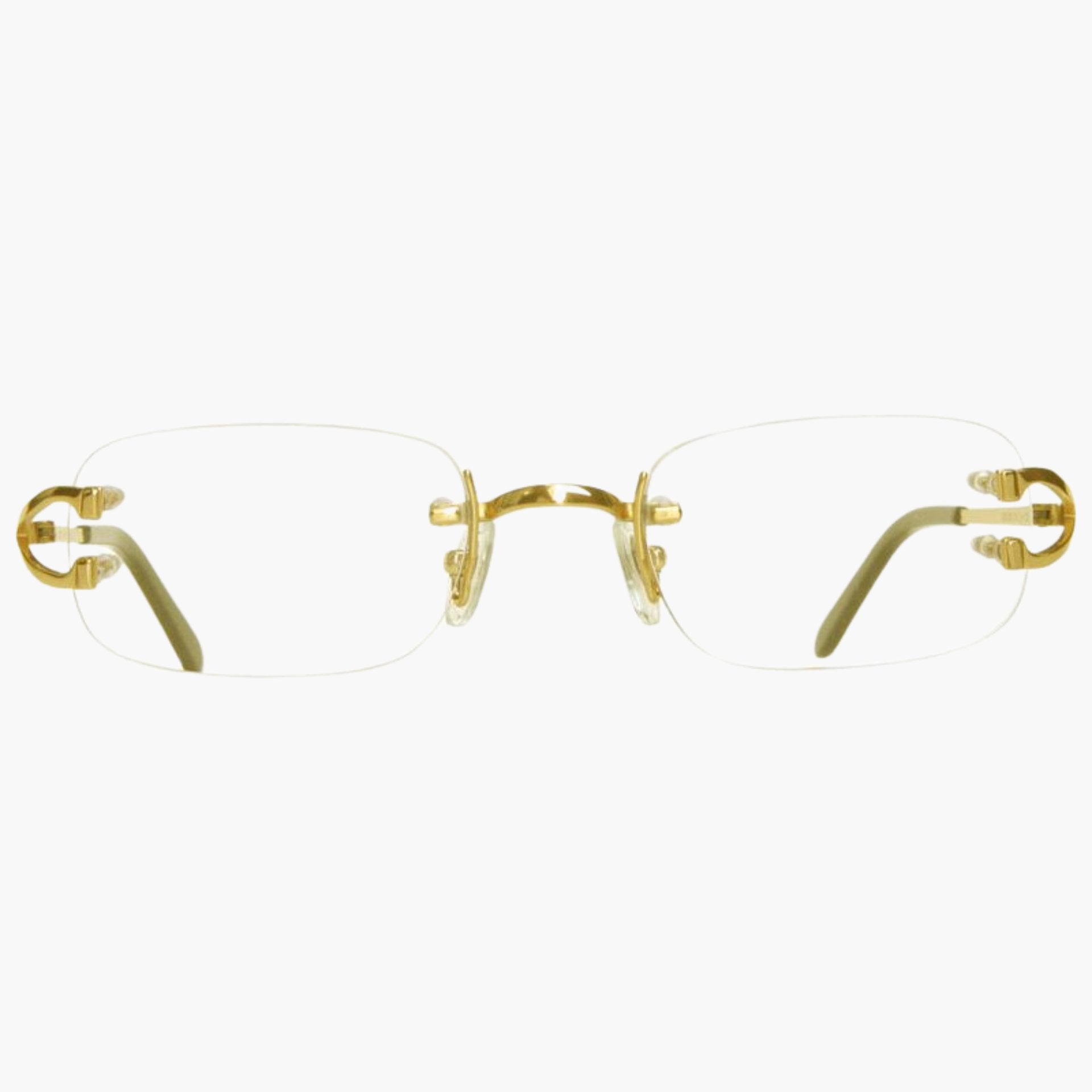 その他 Global vision united colors of Benetton United Colors of Benetton – F/W 2023 | Benetton Group