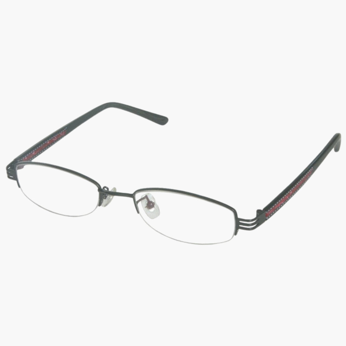 8711 – Choice Eyewear