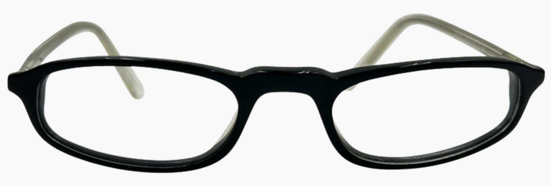 Full Rim – Page 3 – Choice Eyewear