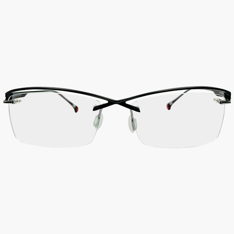 KO218 – Choice Eyewear