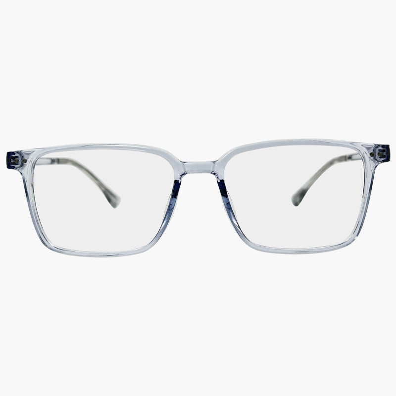 FPL17663 – Choice Eyewear
