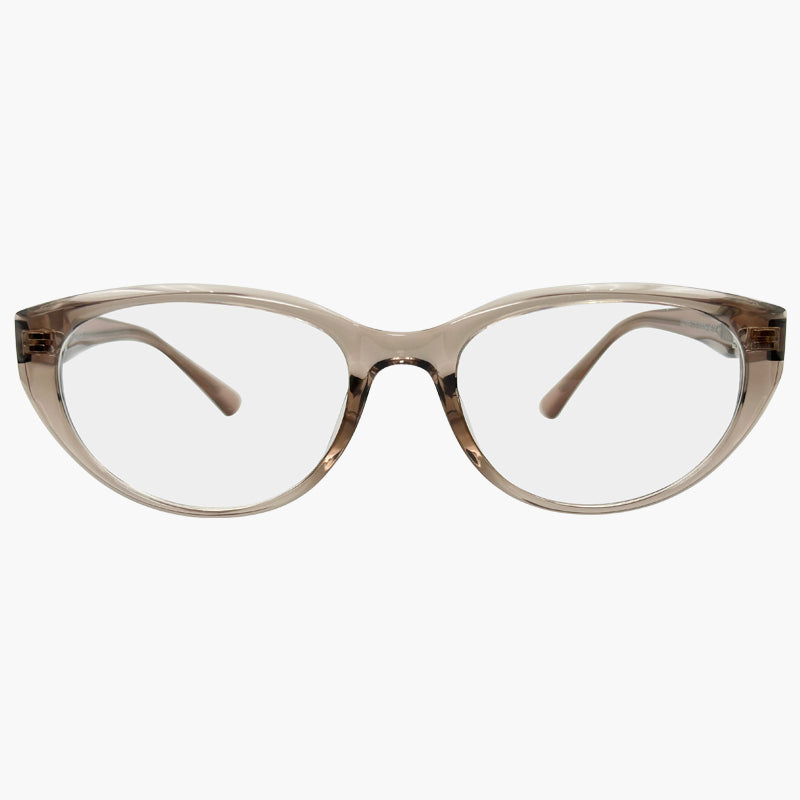 は*9様 Looking Glass Portrait Looking Glass Displays Overview — Holoxica Limited