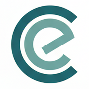 Choice Eyewear logo