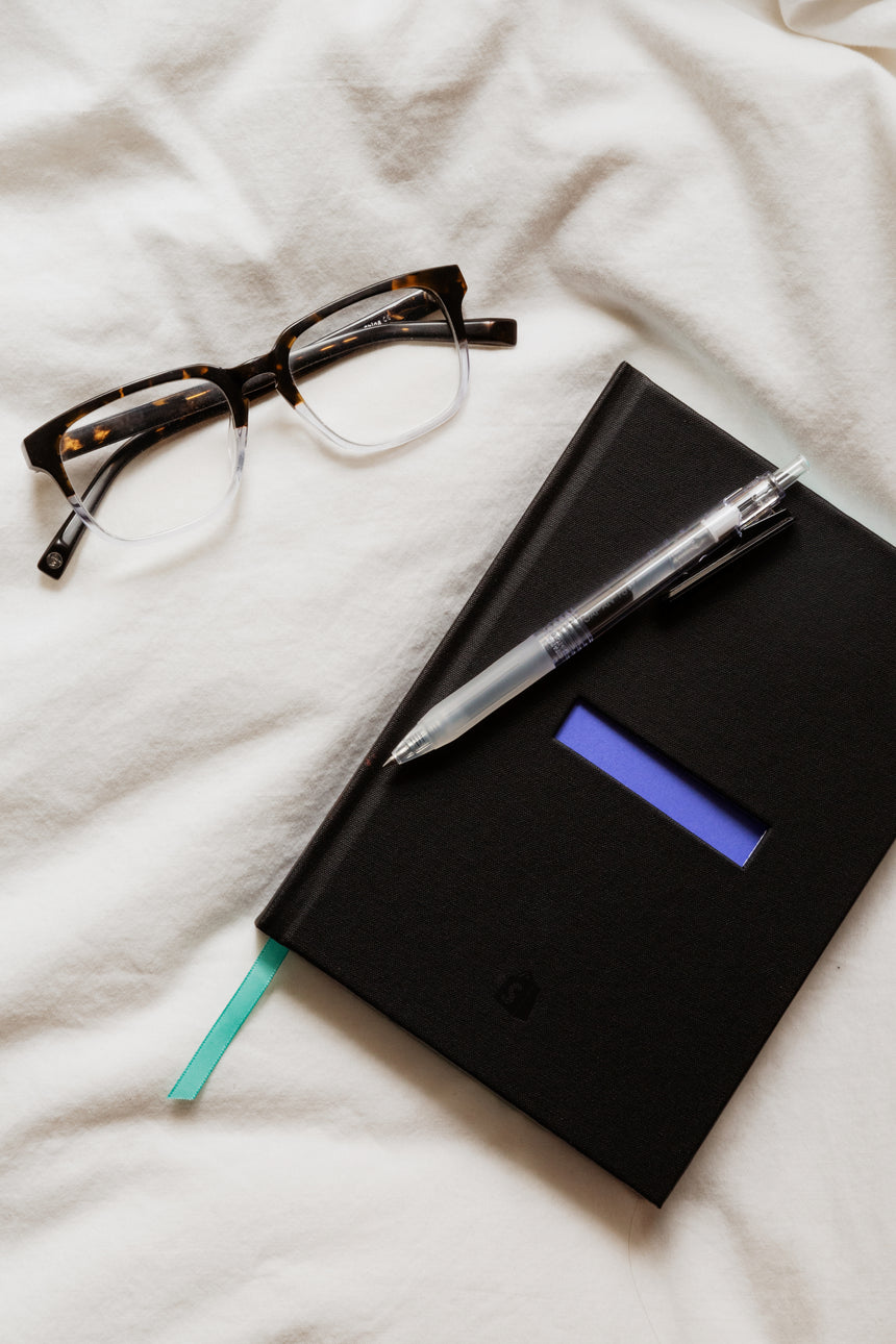 Request a Catalog for an Inmate – Choice Eyewear